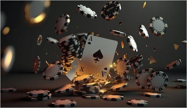 345bet