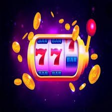 345bet