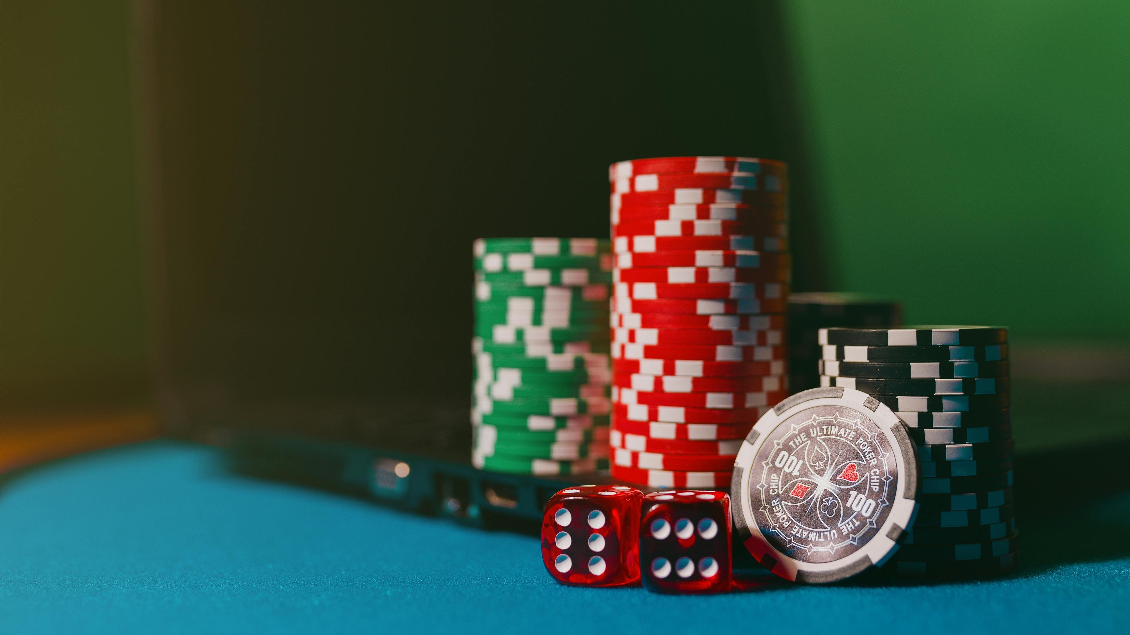 345bet