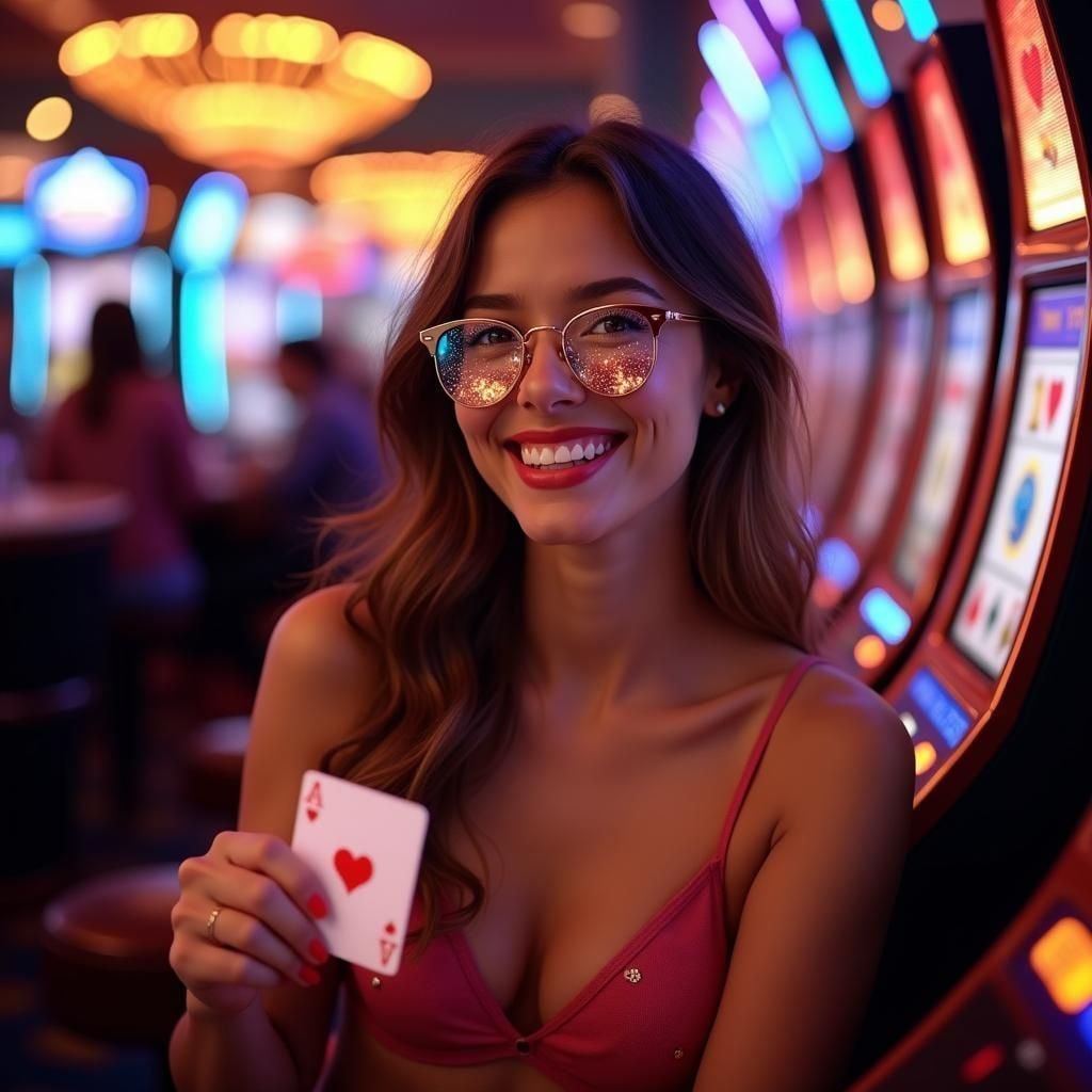 345bet