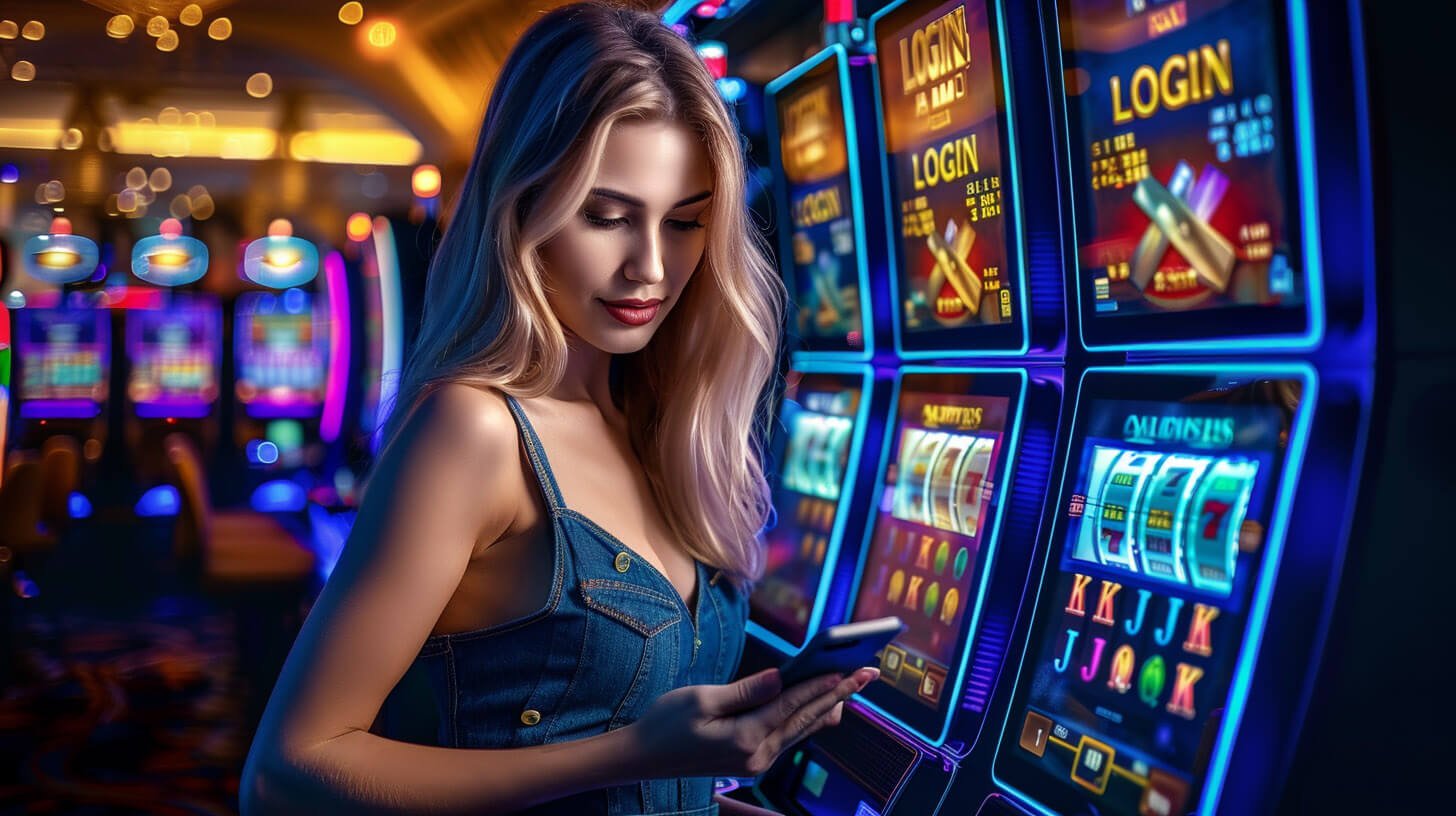 345bet
