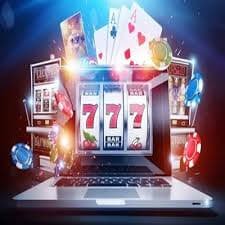 345bet