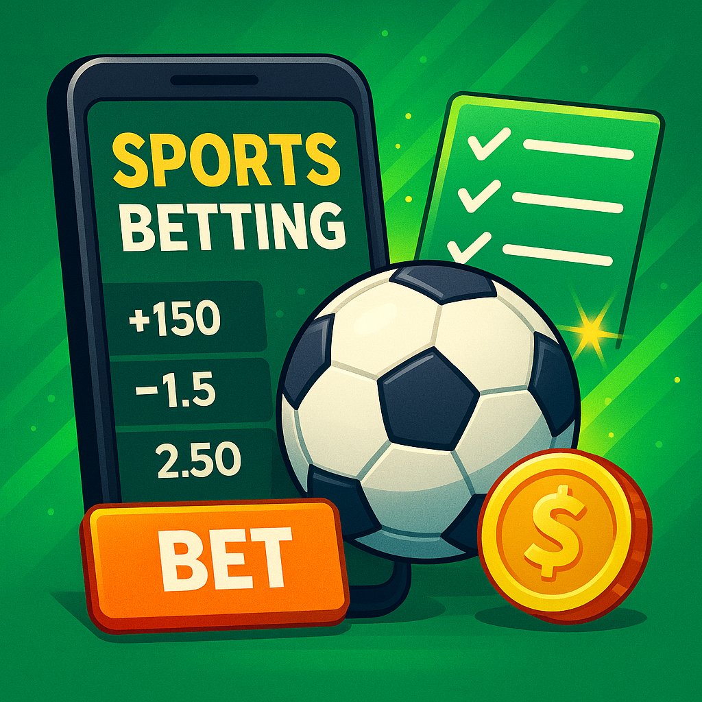 345bet