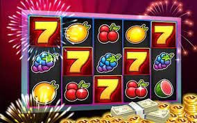 345bet