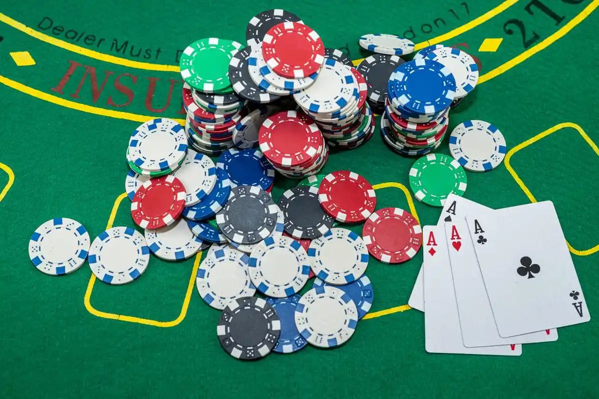345bet
