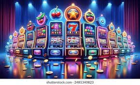 345bet
