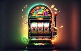 345bet
