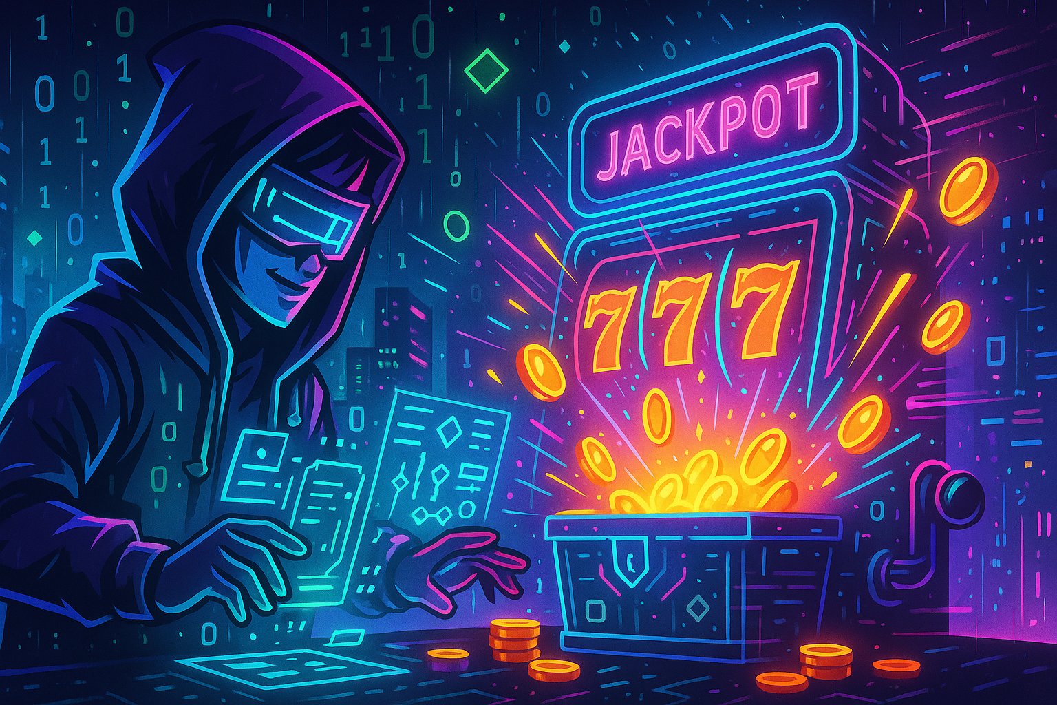 345bet