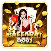 345bet