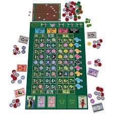 345bet