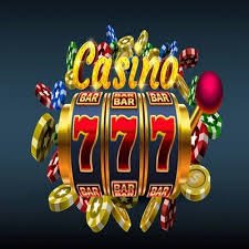 345bet