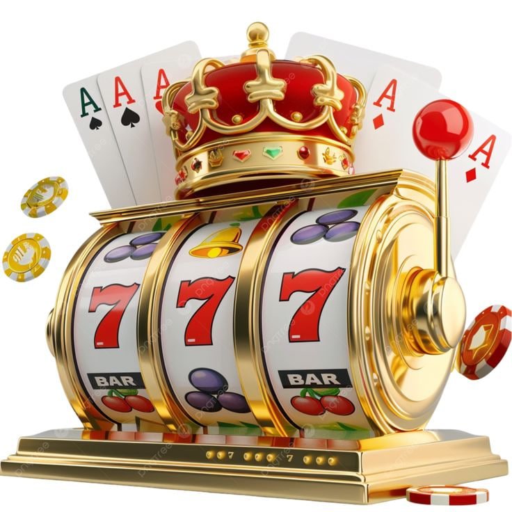 345bet