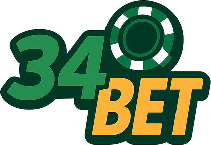 345bet Logo